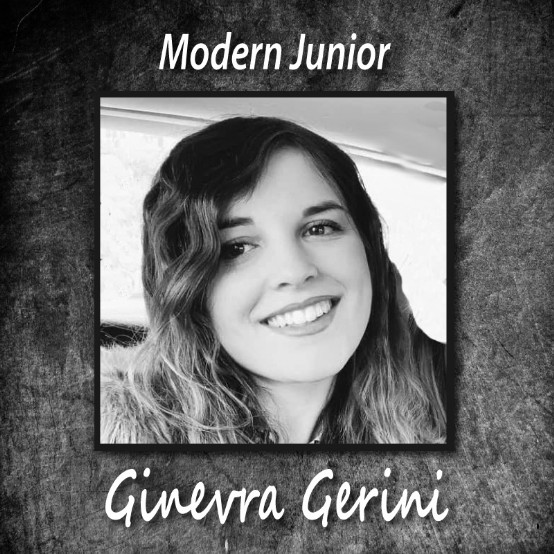 Ginevra Gerini
