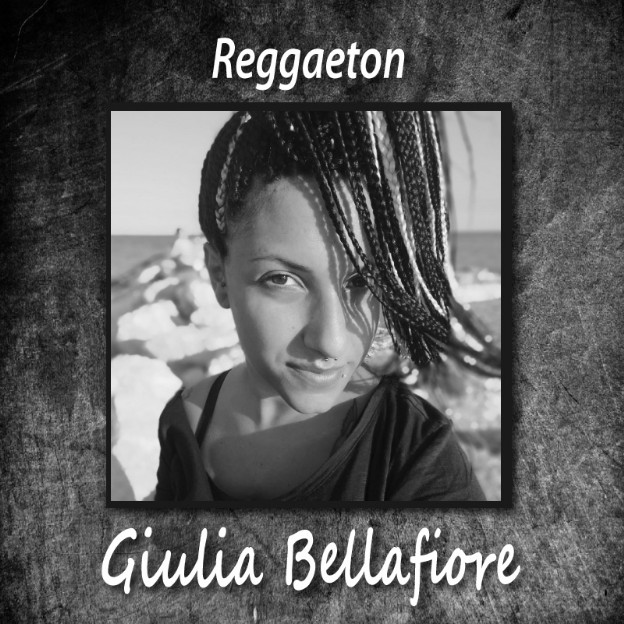 Giulia Bellafiore