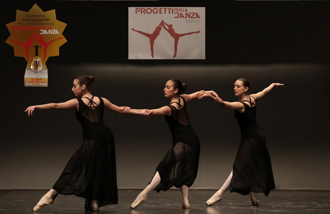 Danza Classica