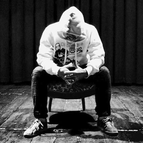 Scuola di Danza Casentino Hip Hop